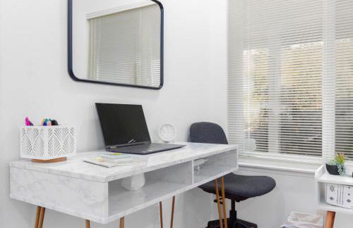 Vacation Oasis! Ocean Views~Mini Golf~King-Suites - Foto 40