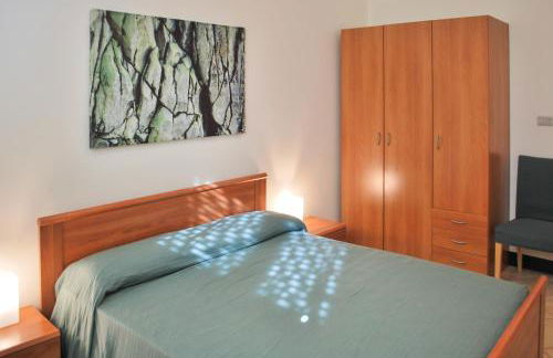 Al Villino Sunrise appartamento in villa con piscina - Foto 12