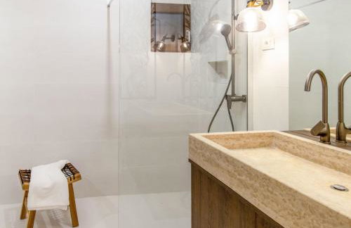 Holiday Home Botra Maria Luxury by Interhome - Foto 23