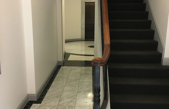 City Escape 2BD in Adelaides East End 2 - Photo 21