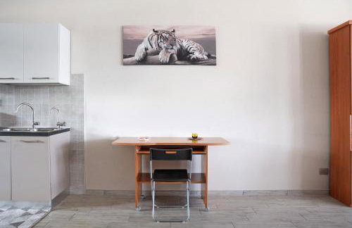 La casa del Pue - Foto 9