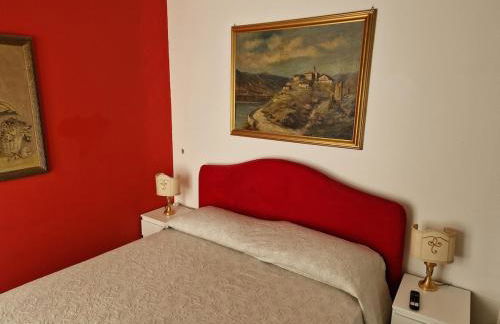 "Pier's House" - Attico a 3 chilometri dal Centro Città - Photo 37