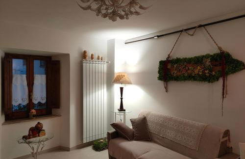 Mírame Casa Vacanza - Foto 61