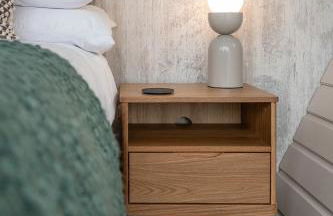 Stunning Sustainable Pod on Old Chalford Farm! - Foto 3