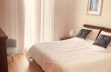 Villa Perla del Sole - Foto 21