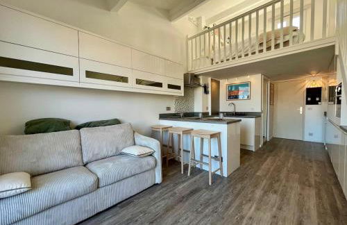 Nid du port - Foto 13