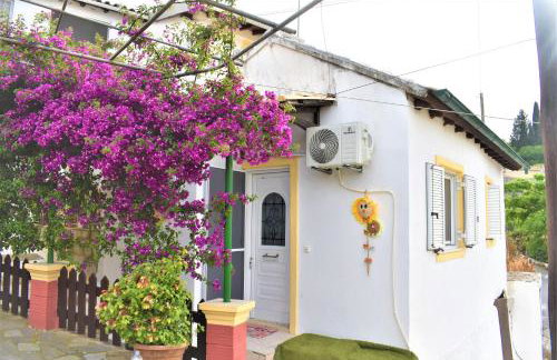 KATINA HOUSE - Foto 1