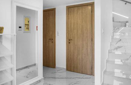 Luxury Living Peramos - Foto 5