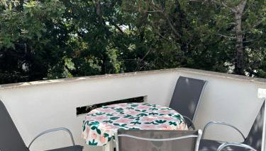 Apartmani Šehović - Photo 5