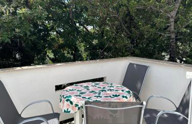 Apartmani Šehović - Photo 5