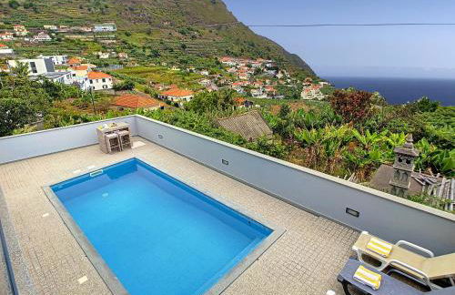 Evoque Villa by LovelyStay - Foto 30