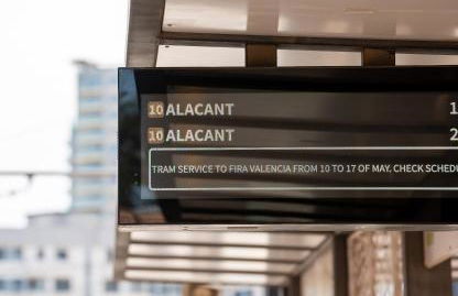 Loft Industrial Doble Altura - Foto 36