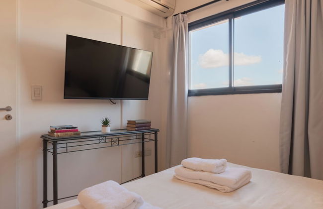 FLIPHAUS Ravignani 1200 - Foto 3