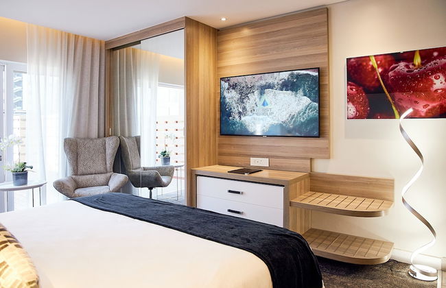 First Group Riviera Suites - Photo 71