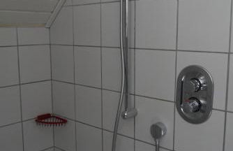 Ferienwohnung Auszeit - Foto 11