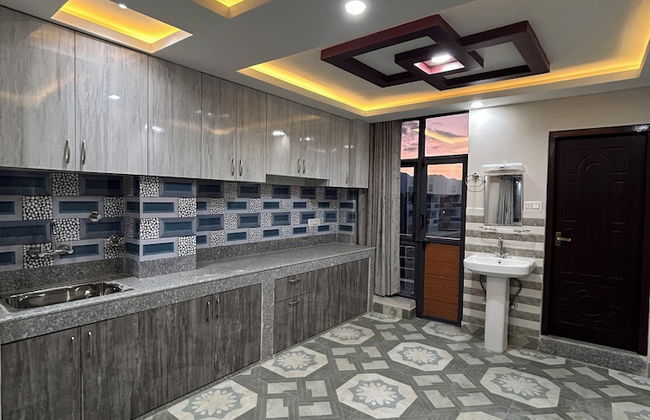 Applewood inn - Foto 16