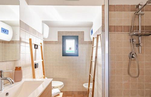 La Dimora Di Camilla In the village of Pinocchio - Foto 4