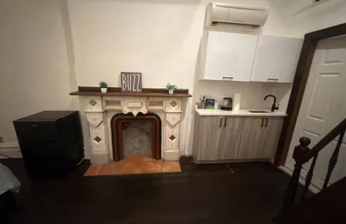 The Lexington Stay - Foto 7