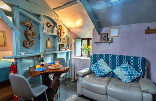 Finest Retreats - Fishermans Cottage - Foto 8