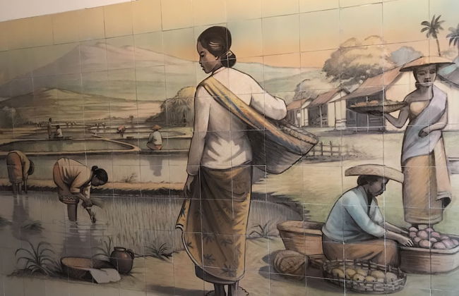 CityApartHotel - de Gruyter - Photo 57