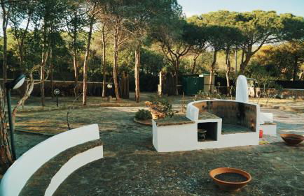 Villa La Caletta - Foto 74