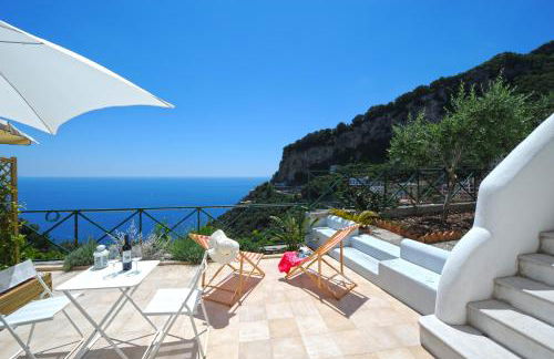 Villa Knight - Foto 40