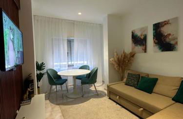 Luxury home - Foto 1