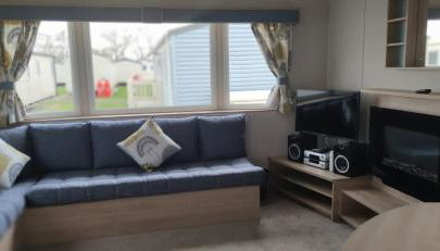 Billing Aquadrome, Horizon 3 Bedrooms, BLP 17A - Foto 4