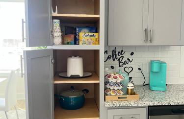 Allstar Luxury Home LLC - Foto 64