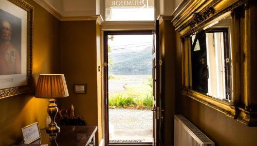 Rhumhor House - Foto 3