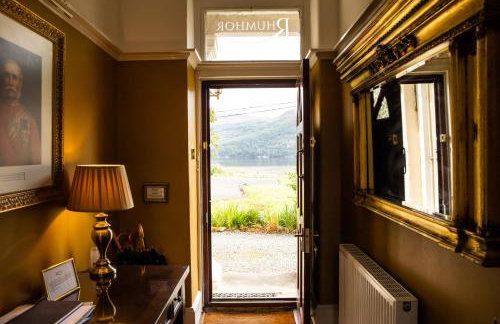 Rhumhor House - Foto 3