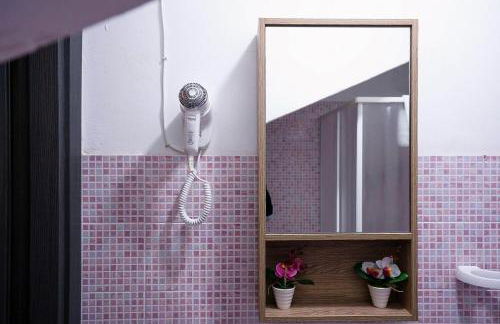 SPA ROOM SICILIA - Intera casa con spa privata Jacuzzi Sauna Bagno di Vapore - Foto 24