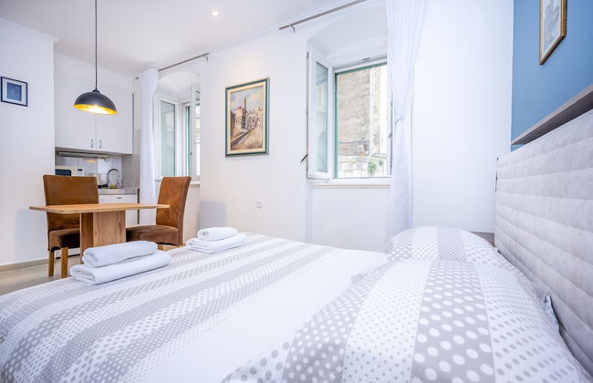 Apartment Bosanska - Foto 11