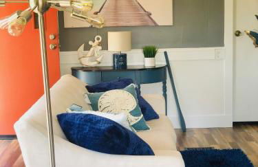 Beautiful Oceanview Retreat 2 Bedroom Home - Foto 30