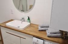 Orlicka Apartament - Foto 18