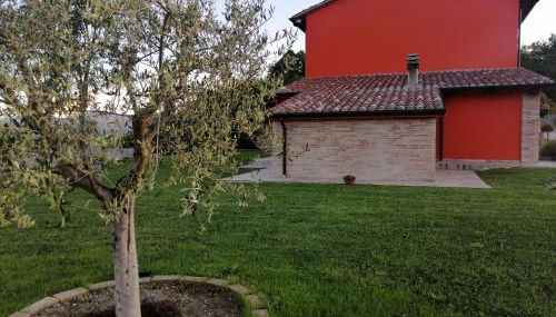 A casa di Matisse - appartamento vacanze - Foto 4
