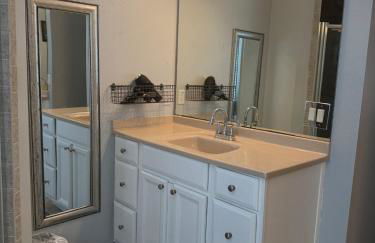 The Poolside Escape - Foto 35