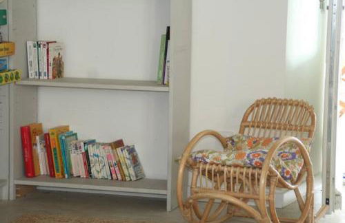 maison de campagne au bord de la mer - Foto 7