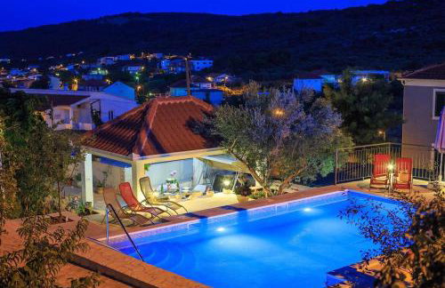 Apartment Zeljana - Photo 6