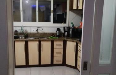 Apto ótima localização - Foto 12