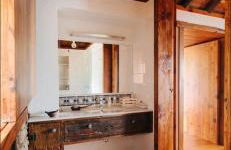 Casa Las Montañetas 9 - Foto 9