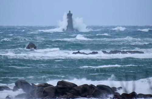 jolie maisonnette proche plage et activités nautiques - Foto 11