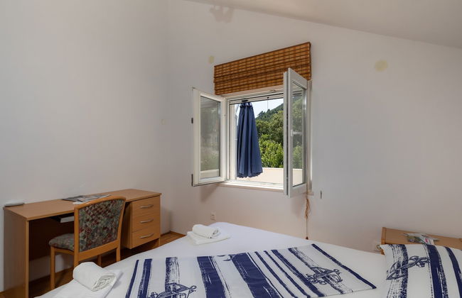 Apartment Relax Ston - Foto 3