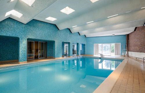 Beautiful 'Mayfield' Villa with private pool! - Foto 22