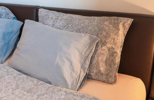 Villa Waldrand with Merano view - Foto 9