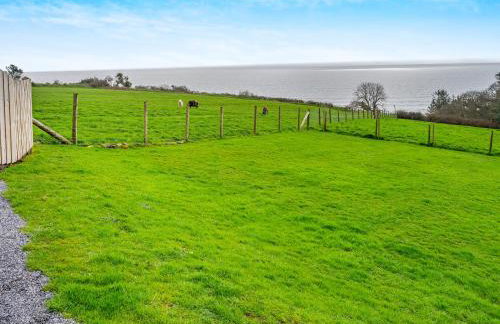 Granary Cottage - Uk10695 - Foto 25