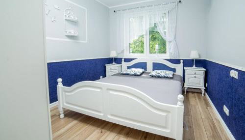 Apartament Gdańska - Foto 2