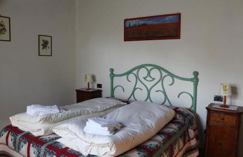 agriturismo trefossata - Foto 38