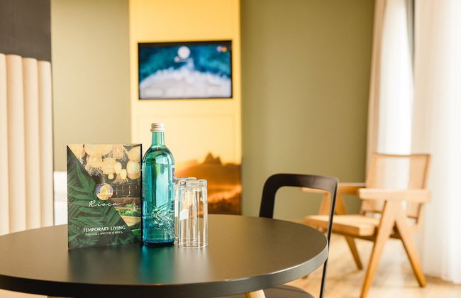 Rioca Frankfurt Posto 7 - Foto 48