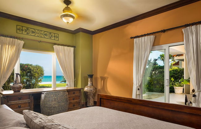Ocean Dream Cabarete - Foto 11